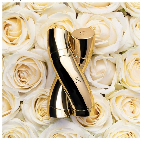 BNIB R&C Harmony by R&C Fragrance - Picture 4 of 4